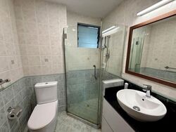 Chestervale (D23), Condominium #593645821